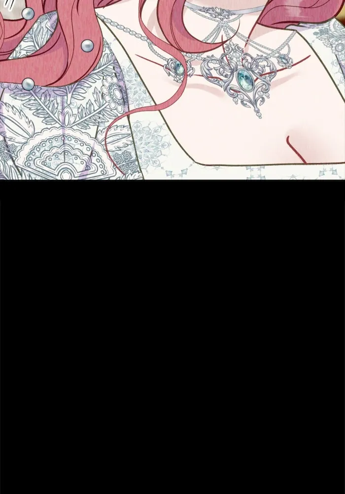 ไม่รักให้ตาย ตอนที่ 33 รูปที่ 119