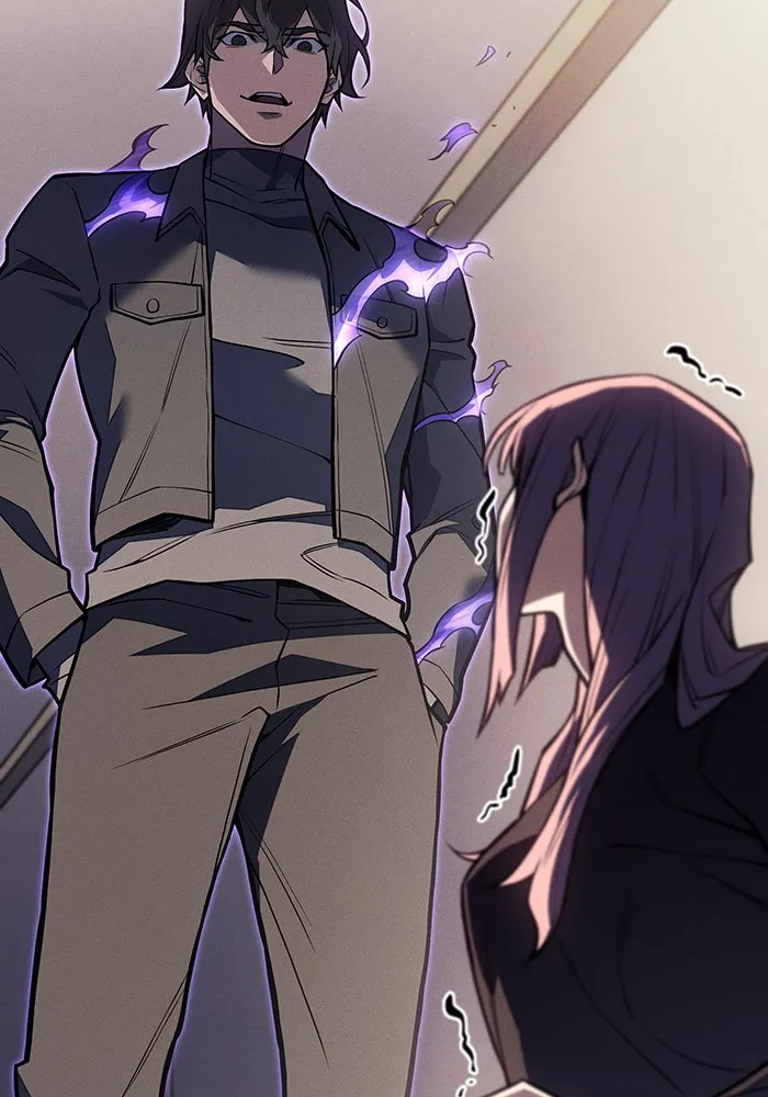 เกิดใหม่พร้อมพลังแห่งราชัน ตอนที่ 68 รูปที่ 7