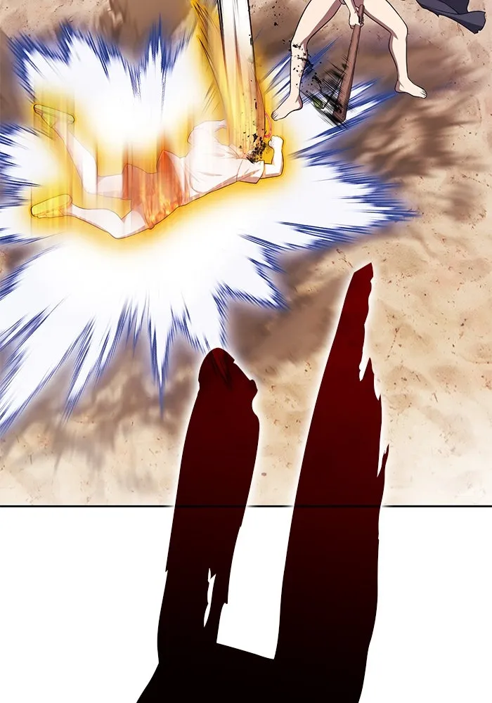 +99 ท่อนไม้พร้อมบวก ตอนที่ 47 รอบชิง (1) รูปที่ 17