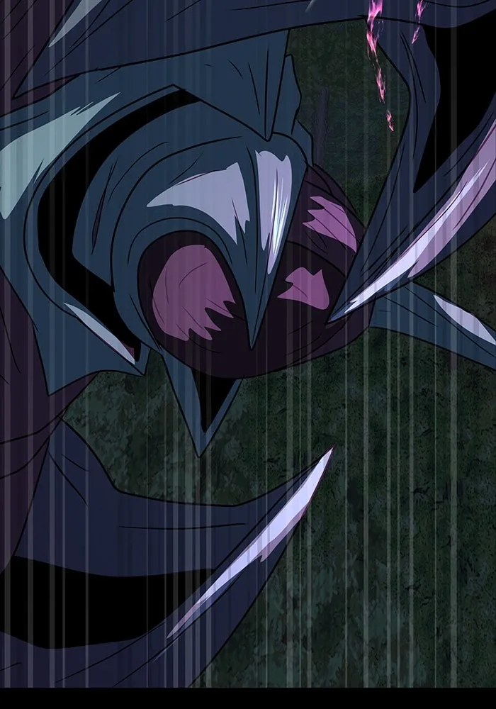 เพลเยอร์นักกินเหล็ก ตอนที่ 47 รูปที่ 122