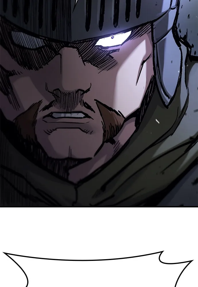 อัศวินวันเดียว ตอนที่ 48 รูปที่ 22