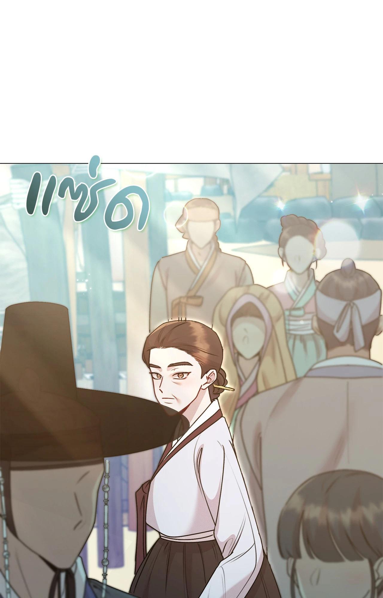 Doujin-Lc- อ่าน โดจิน มังฮวา เกาหลี ญี่ปุ่น จีน แปลไทย ดวงร้าย-ชะตารัก ตอนที่ 1 2 3 4 5 6 7 8 9 10 11 12 13 14 ฟรี ไม่มีโฆษณา อ่าน โดจิน Manhwa เกาหลี ญี่ปุ่น จีน เรามีครบ คัดมาให้เน้นๆ โดจิน 18+ รับประกันความฟินโดย  Doujin Lc