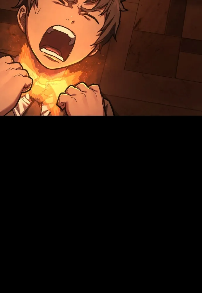 เพชฌฆาตลงทัณฑ์ ตอนที่ 34 รูปที่ 23