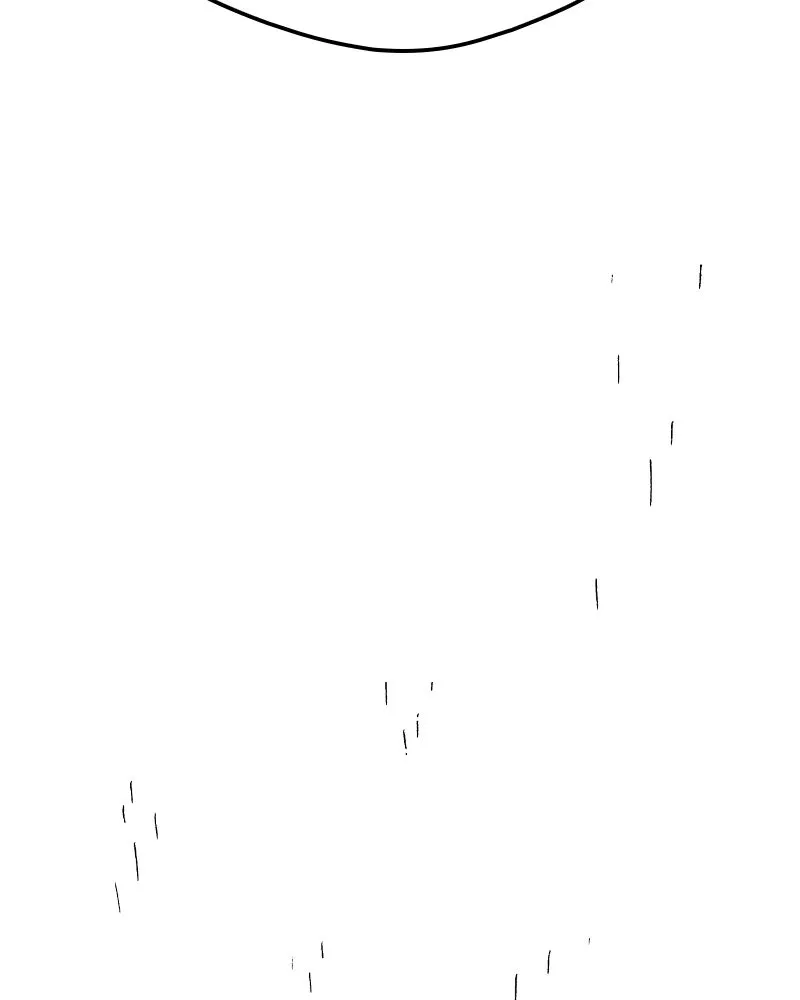 เคลวาเทส อสูรจอมราชัน ตอนที่ 51 การเผชิญหน้าระหว่างราชัน (2) รูปที่ 19