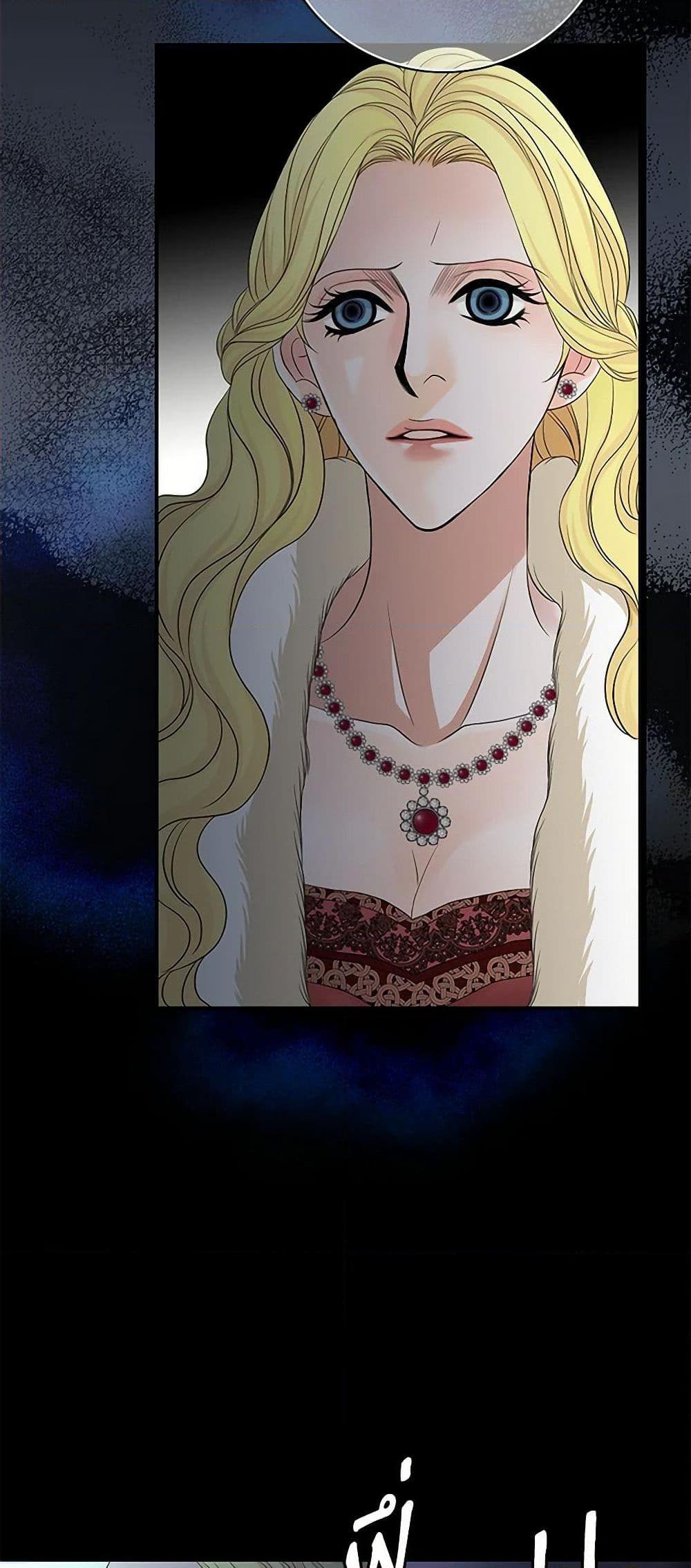 Manga-lc-com อ่านมังงะ อ่านการ์ตูน ออนไลน์ ฟรี The Eighth Bride ตอนที่ 1 2 3 4 5 6 7 8 9 10 11 12 13 14 ฟรี ไม่มีโฆษณา Manga-lc - อ่าน มังงะ อ่าน การ์ตูน ออนไลน์ อ่านมังงะ ฟรี