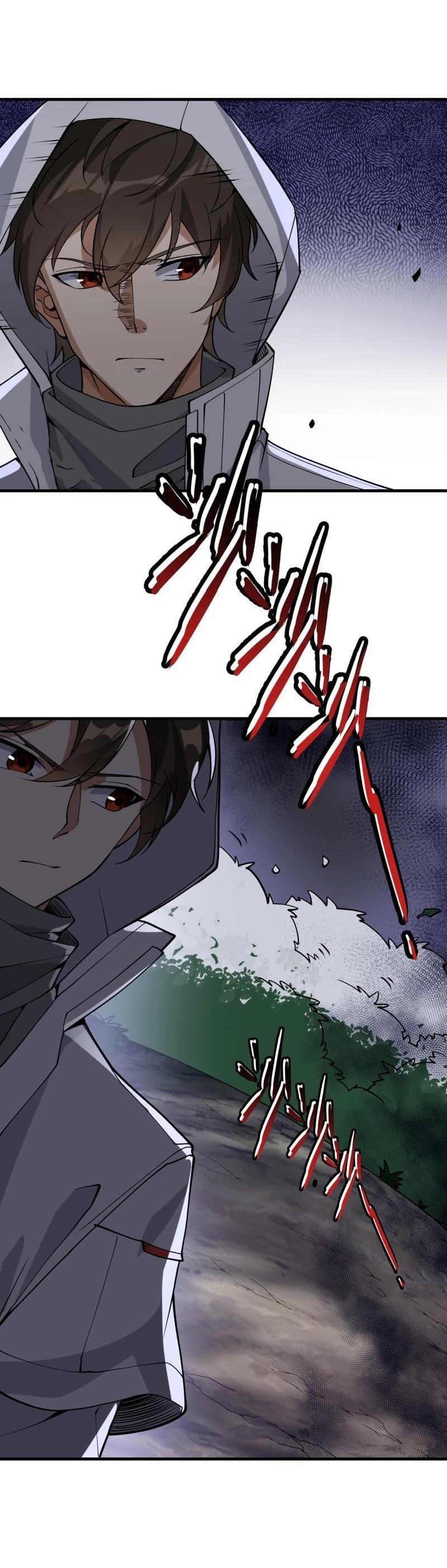 Manga-lc-com อ่านมังงะ อ่านการ์ตูน ออนไลน์ ฟรี The First Order ตอนที่ 1 2 3 4 5 6 7 8 9 10 11 12 13 14 ฟรี ไม่มีโฆษณา Manga-lc - อ่าน มังงะ อ่าน การ์ตูน ออนไลน์ อ่านมังงะ ฟรี