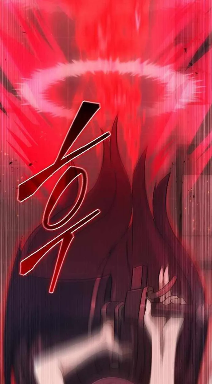 Part-Time Grim Reaper ตอนที่ ตอนที่ 32 รูปที่ 120