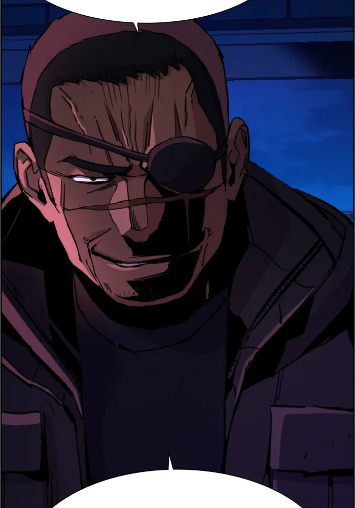 พี่ชายสายบอดี้การ์ด ตอนที่ 136 รูปที่ 26