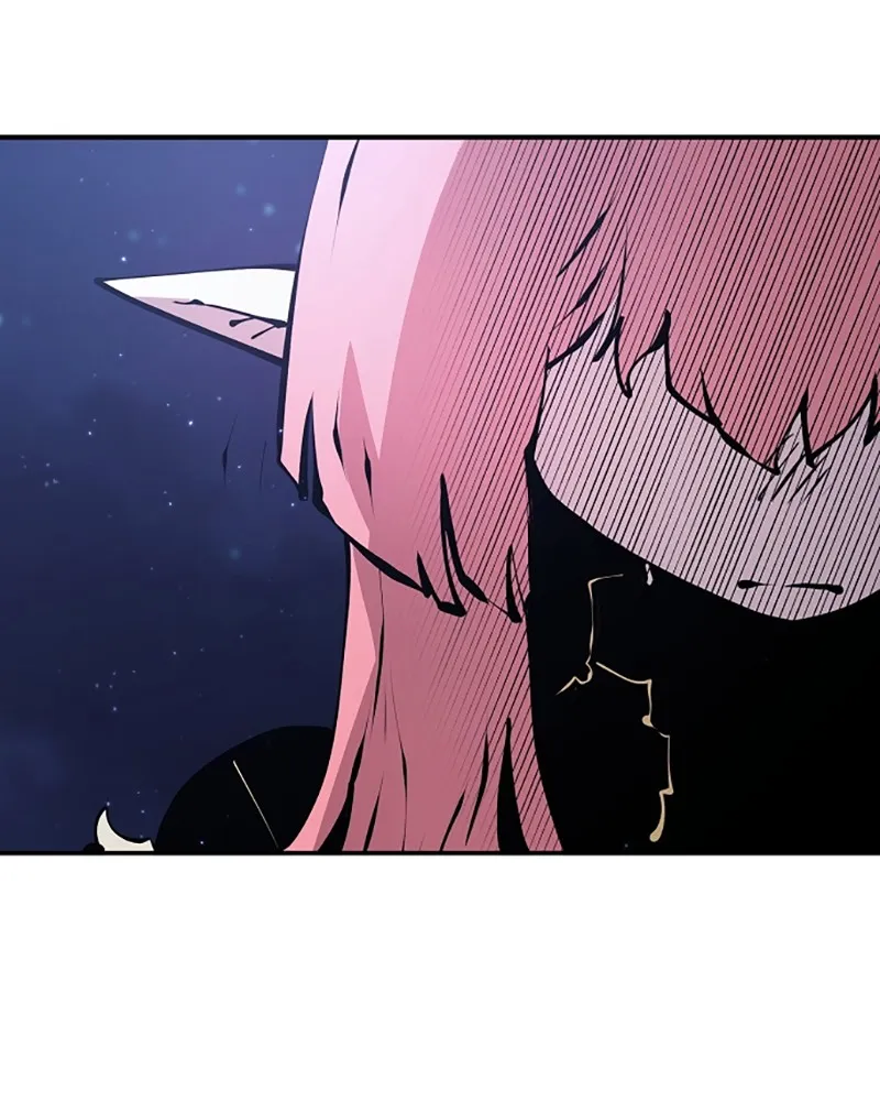 Player ตอนที่ 63 รูปที่ 88