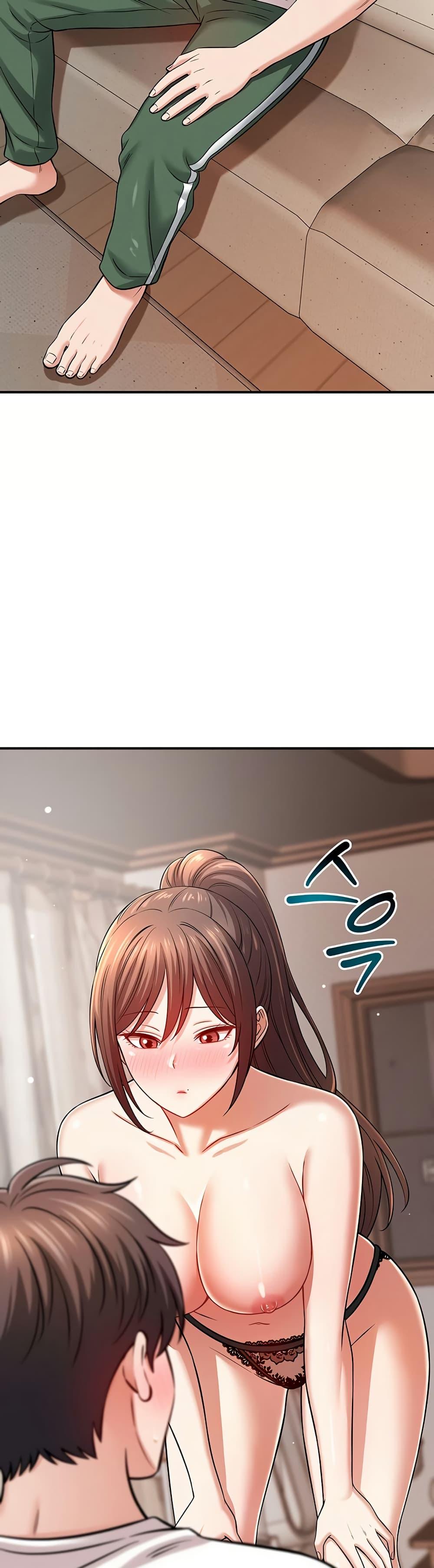Doujin-Lc- อ่าน โดจิน มังฮวา เกาหลี ญี่ปุ่น จีน แปลไทย Taming My New Sister ตอนที่ 1 2 3 4 5 6 7 8 9 10 11 12 13 14 ฟรี ไม่มีโฆษณา อ่าน โดจิน Manhwa เกาหลี ญี่ปุ่น จีน เรามีครบ คัดมาให้เน้นๆ โดจิน 18+ รับประกันความฟินโดย  Doujin Lc