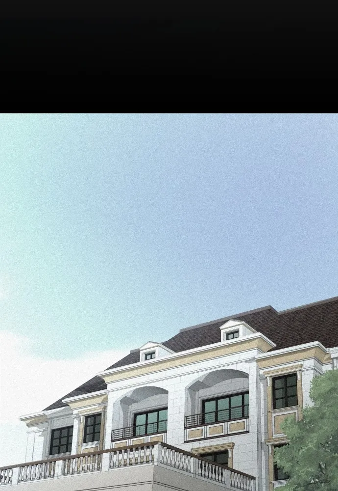 หลานอัจฉริยะของราชาเงินกู้ ตอนที่ 4 รูปที่ 23