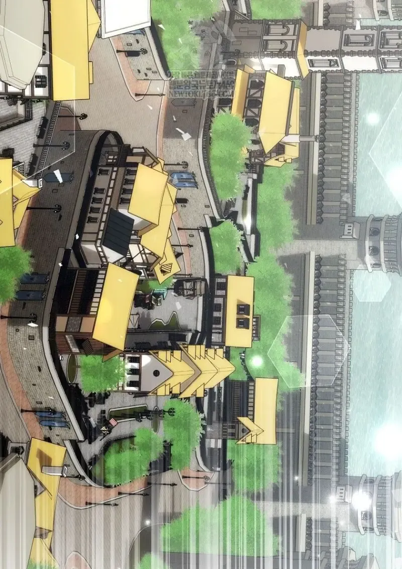 Concept Grasping Magic Genius ตอนที่ ตอนที่ 46 รูปที่ 15