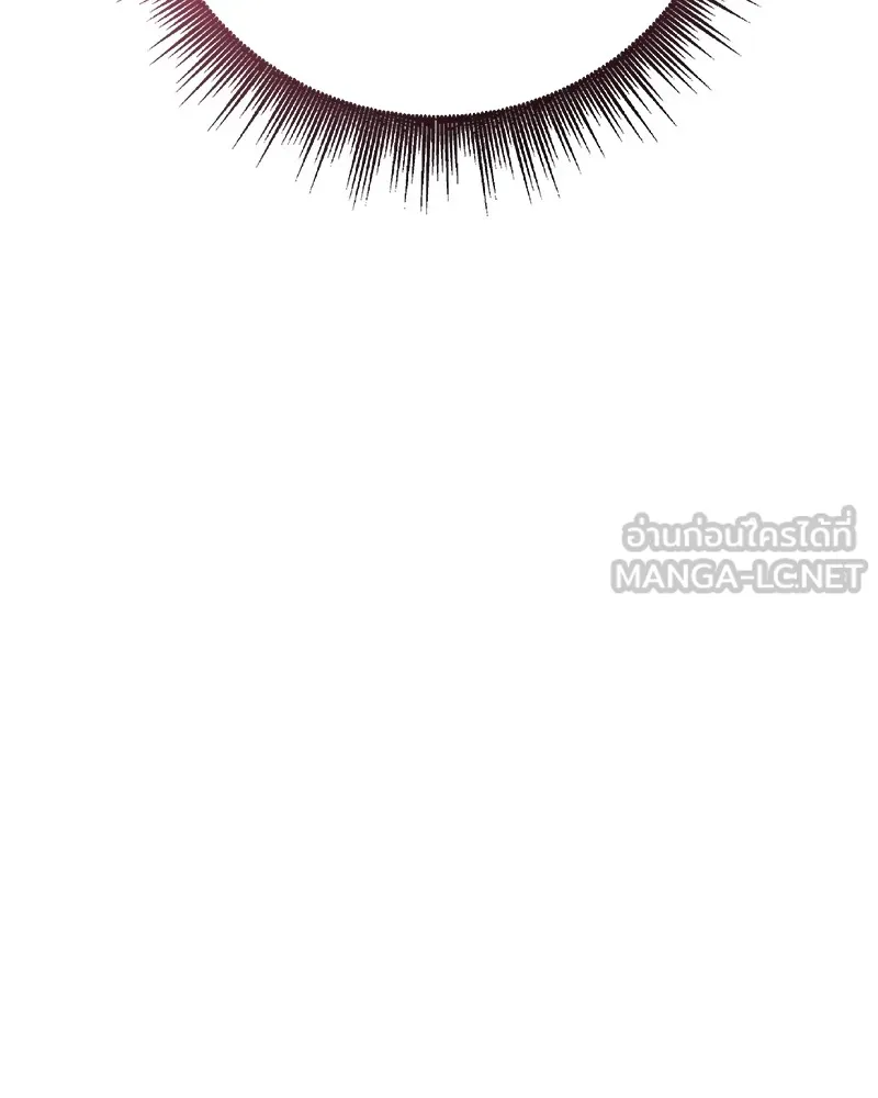 จ้า แม่คนสวย ตอนที่ 19 รูปที่ 159