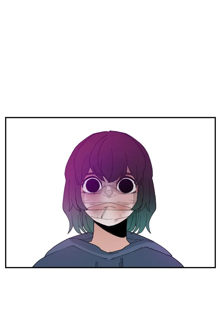 ห้องเรียนสาวแสบ ตอนที่ 54 รูปที่ 61