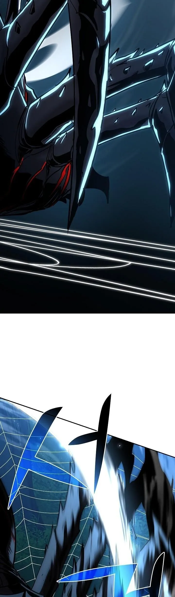 The Sword God from a Ruined World เทพดาบผ_รอดจากโลกท_ล_มสลาย ตอนที่ ตอนที่ 35 รูปที่ 22