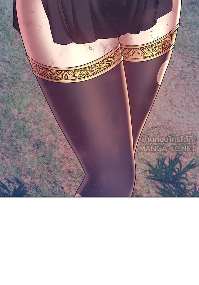 +99 ท่อนไม้พร้อมบวก ตอนที่ 69 รูปที่ 90