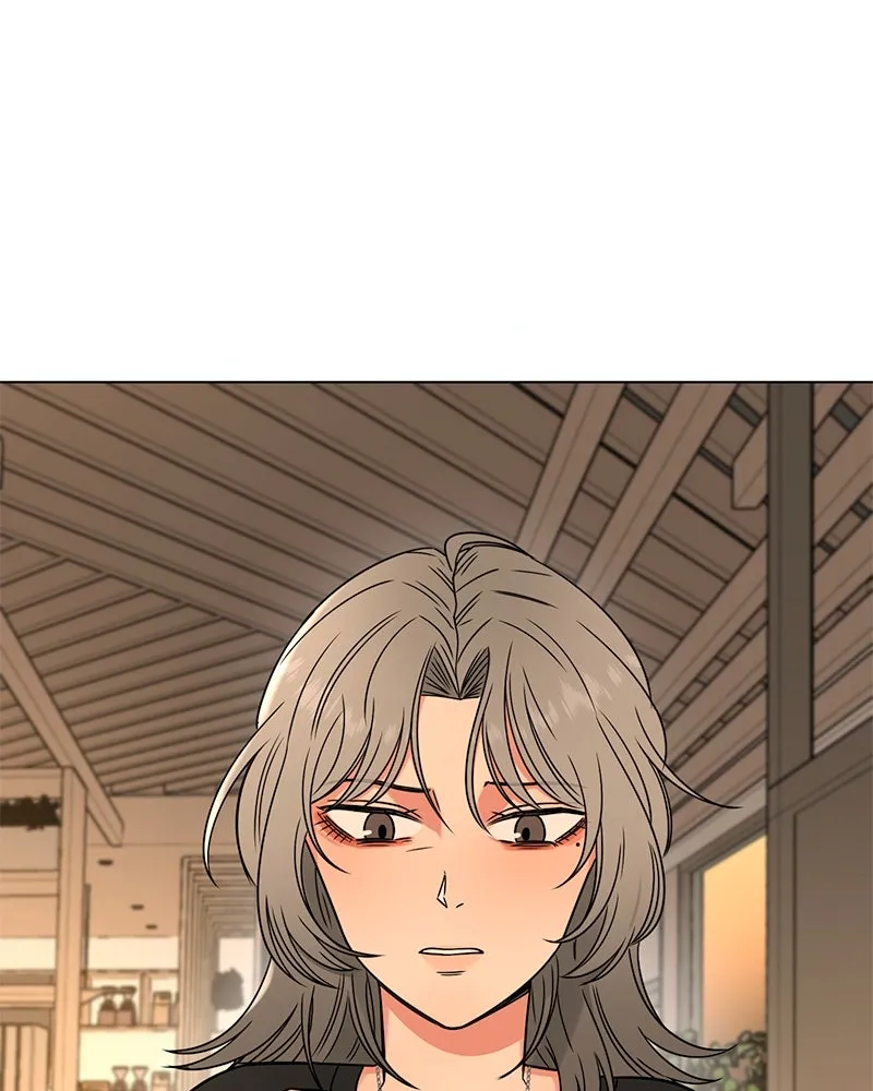 Level One Dreamersbrผู้ชนะรักนี้ต้องเป็น ตอนที่ 13 รูปที่ 133