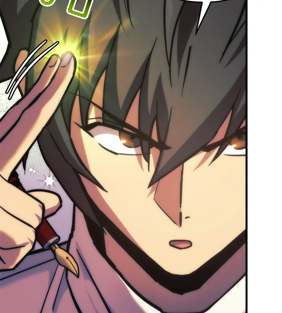 สัปดาห์นี้งดอัปตอนใหม่ ตอนที่ 106 รูปที่ 160