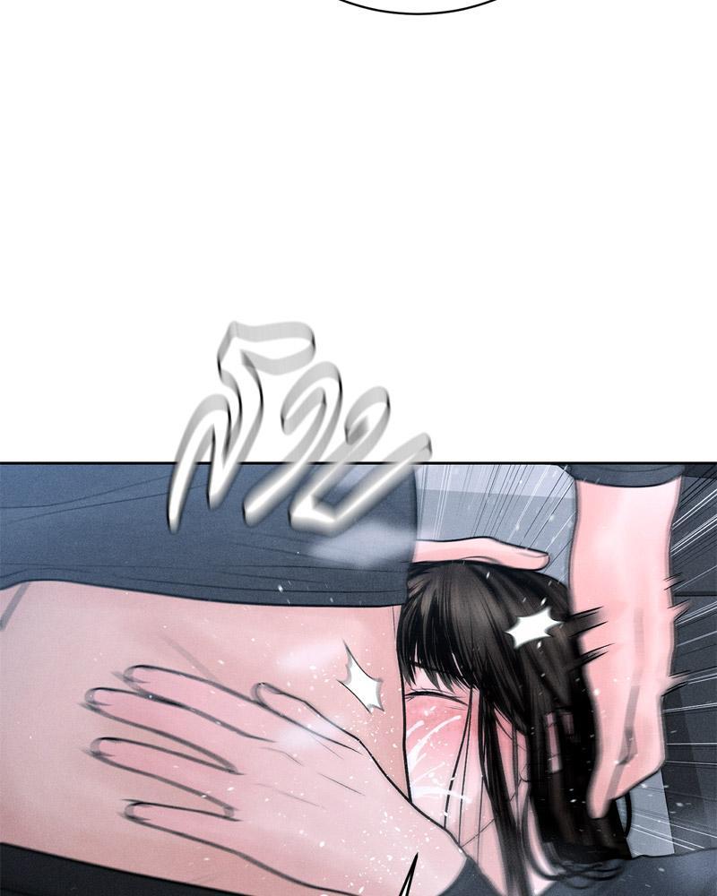 Doujin-Lc- อ่าน โดจิน มังฮวา เกาหลี ญี่ปุ่น จีน แปลไทย Payment for the Ride ตอนที่ 1 2 3 4 5 6 7 8 9 10 11 12 13 14 ฟรี ไม่มีโฆษณา อ่าน โดจิน Manhwa เกาหลี ญี่ปุ่น จีน เรามีครบ คัดมาให้เน้นๆ โดจิน 18+ รับประกันความฟินโดย  Doujin Lc