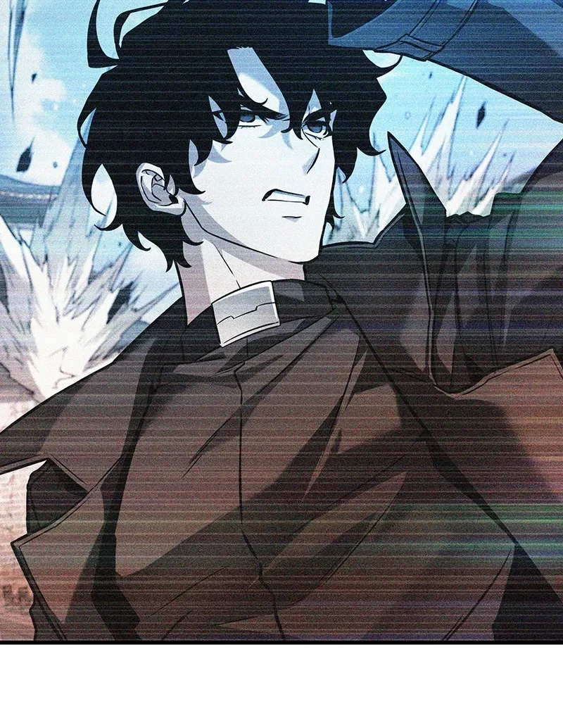 Omniscient Reader อ่านชะตาวันสิ้นโลก ตอนที่ 46 เรื่องเล่าใหม่ (2) รูปที่ 142