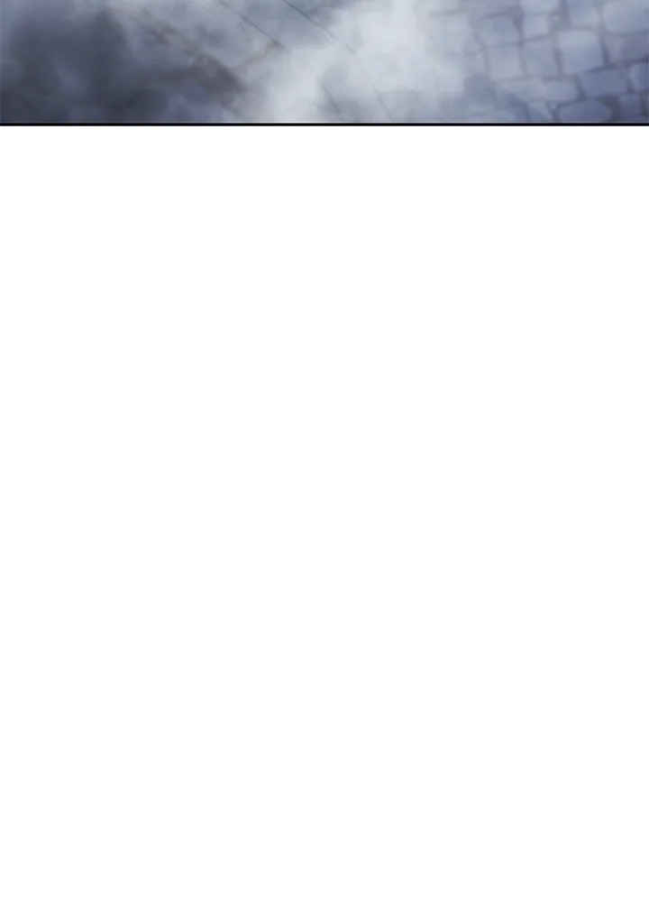 พลทหารโครงกระดูกผู้ม ตอนที่ 178 รูปที่ 103