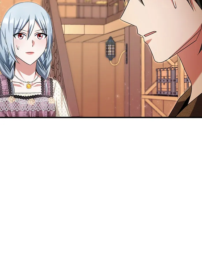 นางร้ายที่ไหนจะมีคุณธรรม ตอนที่ 124 รูปที่ 121