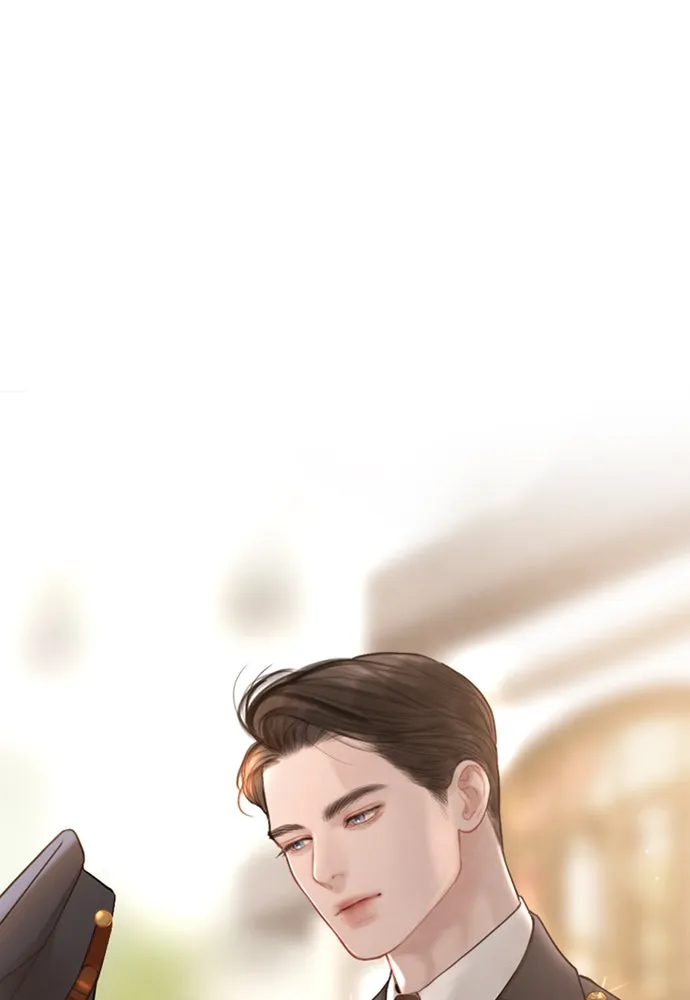 ถ้าไม่ร้อง ก็จงอ้อนวอนซะ ตอนที่ 39 รูปที่ 20