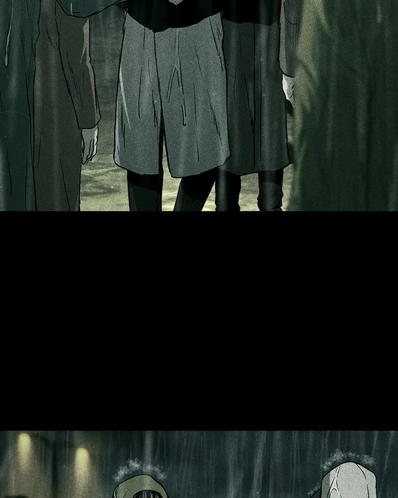 เกาลูน  ซาโรกา ตอนที่ 24 รูปที่ 89