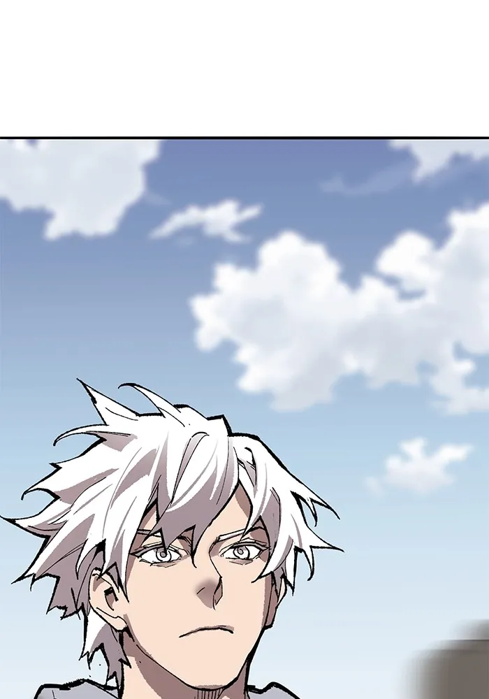 ยอดคนเลเวลทะลุ ตอนที่ 42 วิทยายุทธ์ (7) รูปที่ 311