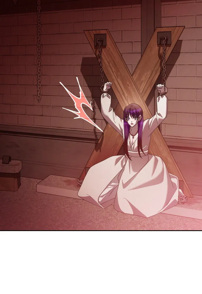 ชิงชีวิตพลิกลิขิตชะตา ตอนที่ 180. อิคารอส(1) รูปที่ 91