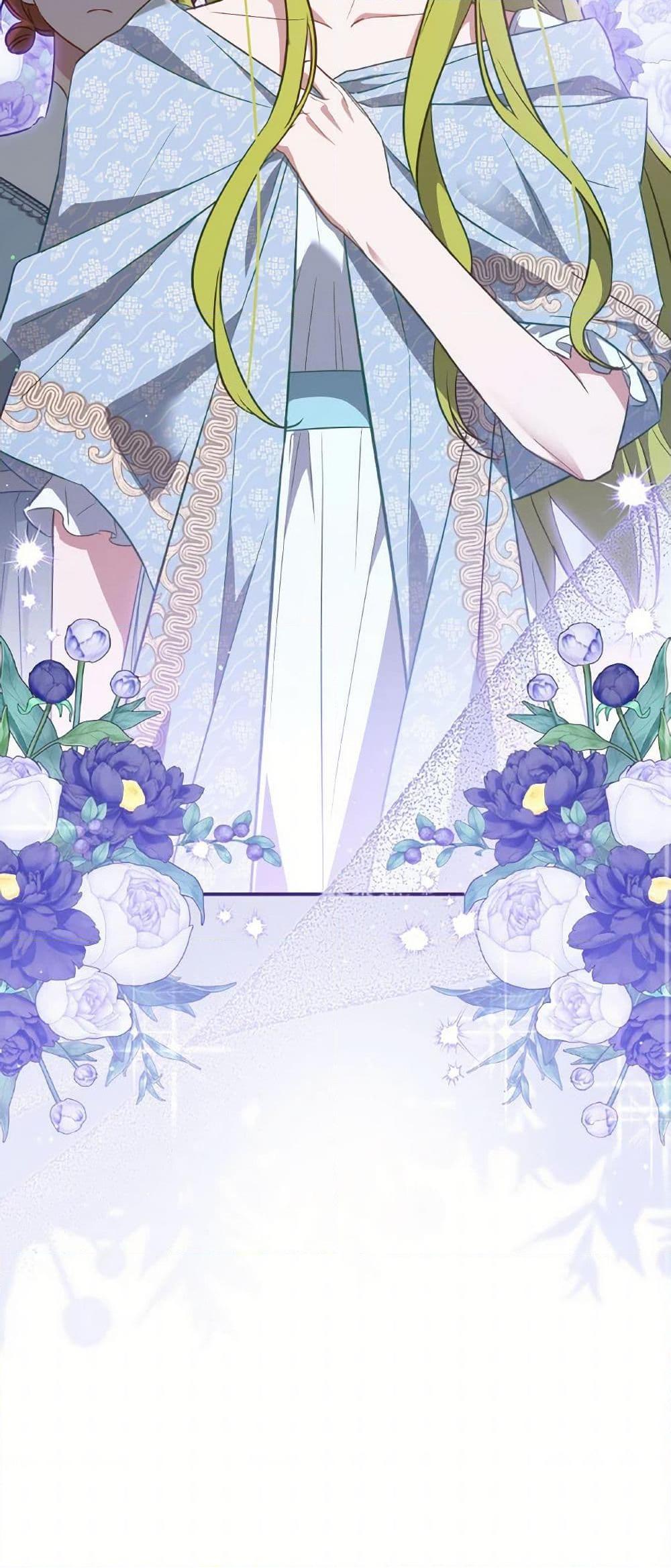 Manga-lc-com อ่านมังงะ อ่านการ์ตูน ออนไลน์ ฟรี Revolutionary Princess Eve ตอนที่ 1 2 3 4 5 6 7 8 9 10 11 12 13 14 ฟรี ไม่มีโฆษณา Manga-lc - อ่าน มังงะ อ่าน การ์ตูน ออนไลน์ อ่านมังงะ ฟรี