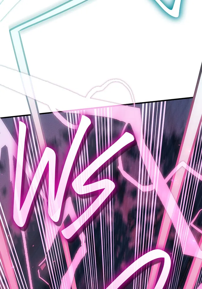 เกิดใหม่พร้อมพลังแห่งราชัน ตอนที่ 78 รูปที่ 181