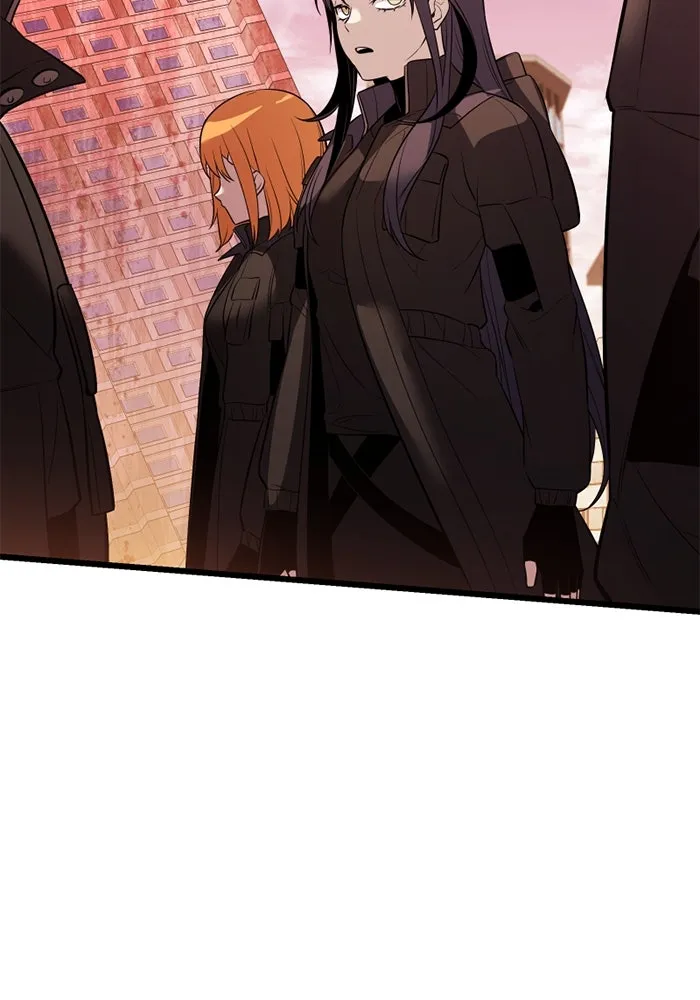 พลิกชะตาคว้าไอเทมระดับเทพ ตอนที่ 36 จู่โจม (1) รูปที่ 112