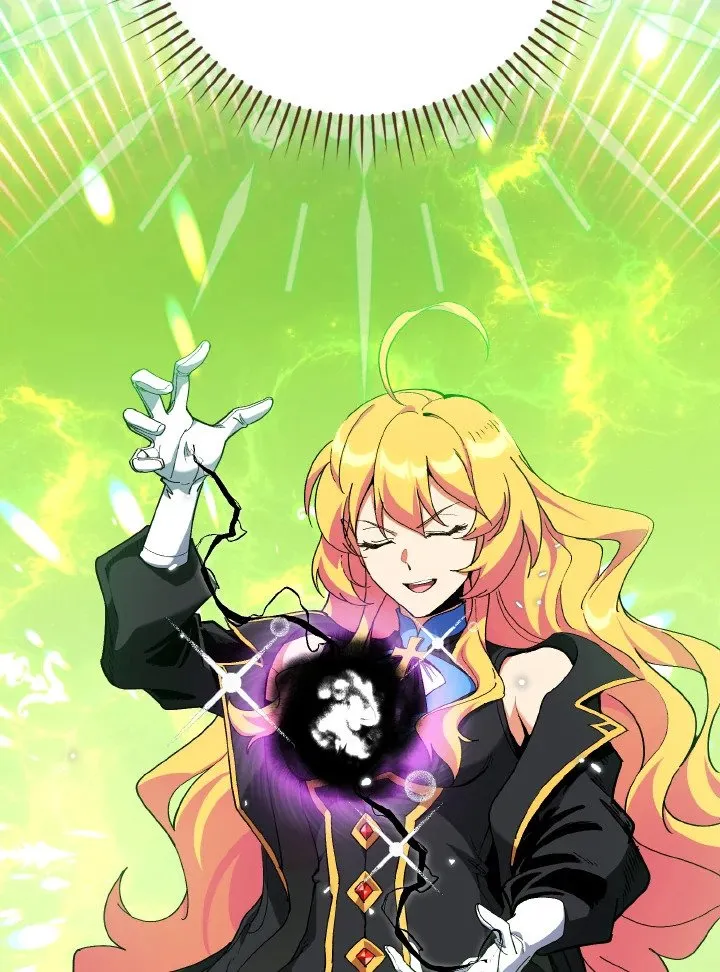 Max Level Player ตอนที่ ตอนที่ 97 รูปที่ 45