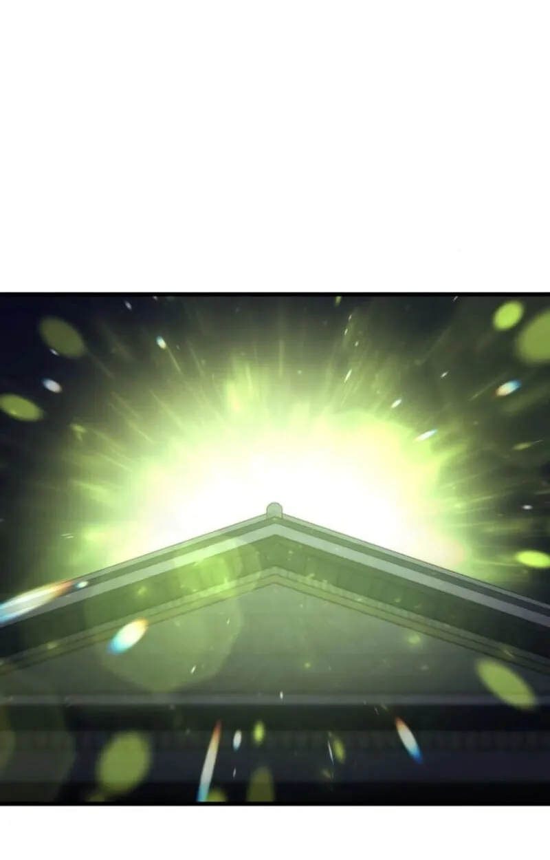 Breakers ตอนที่ ตอนที่ 24 รูปที่ 71