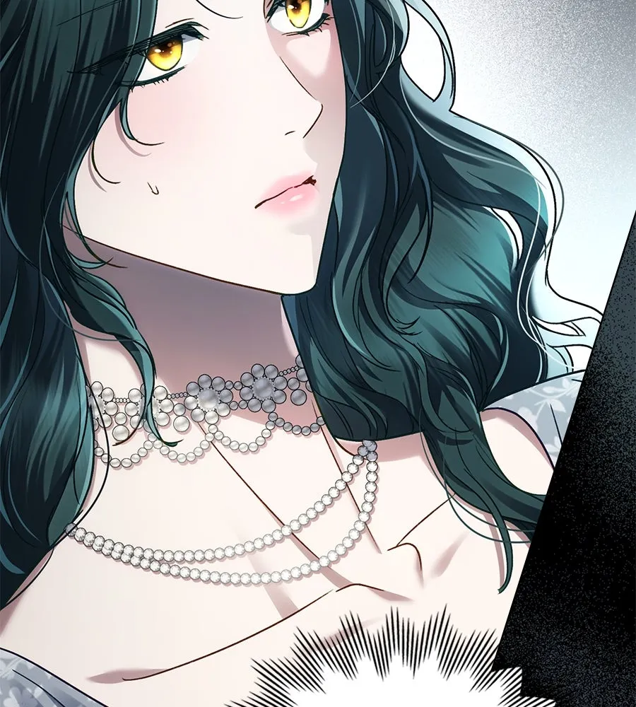 เล่ห์รักชนชั้นสูง ตอนที่ 13 รูปที่ 64