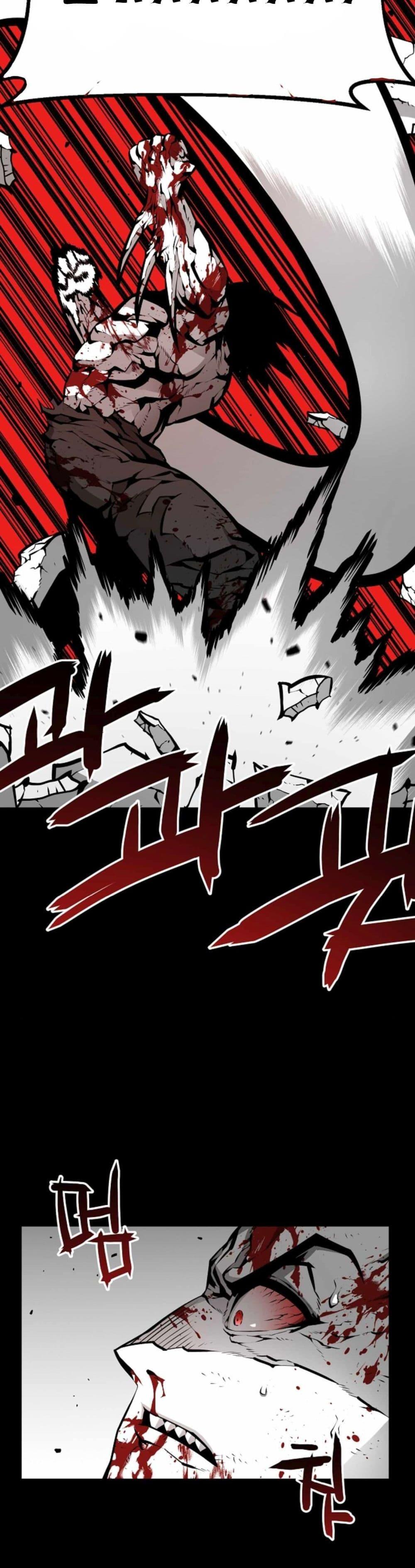 Manga-lc-com อ่านมังงะ อ่านการ์ตูน ออนไลน์ ฟรี Beast Burn ตอนที่ 1 2 3 4 5 6 7 8 9 10 11 12 13 14 ฟรี ไม่มีโฆษณา Manga-lc - อ่าน มังงะ อ่าน การ์ตูน ออนไลน์ อ่านมังงะ ฟรี