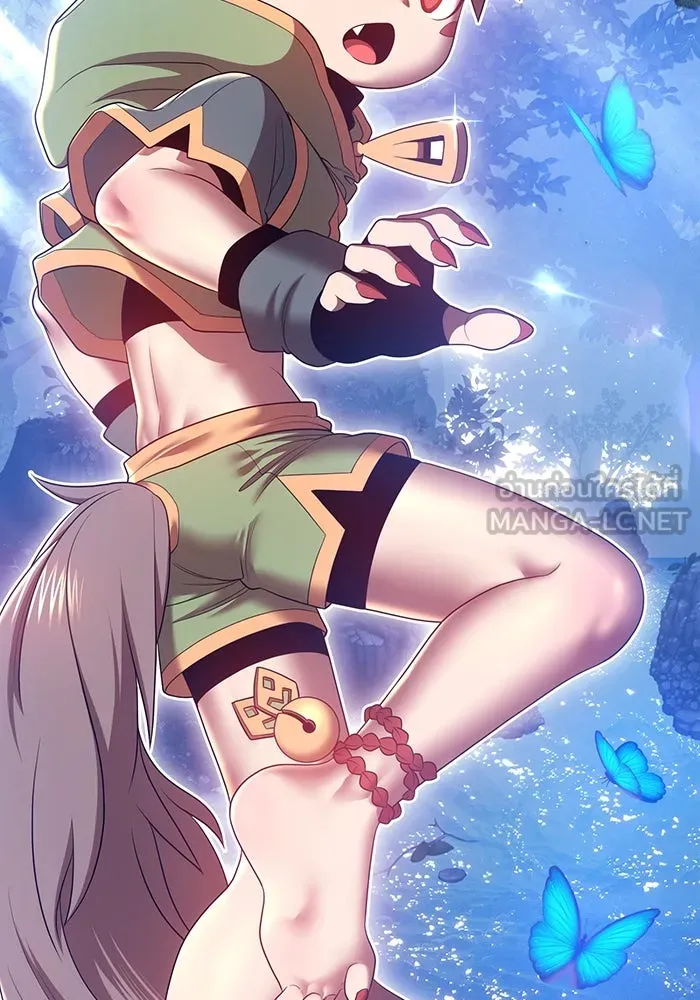 +99 ท่อนไม้พร้อมบวก ตอนที่ 63 รูปที่ 93