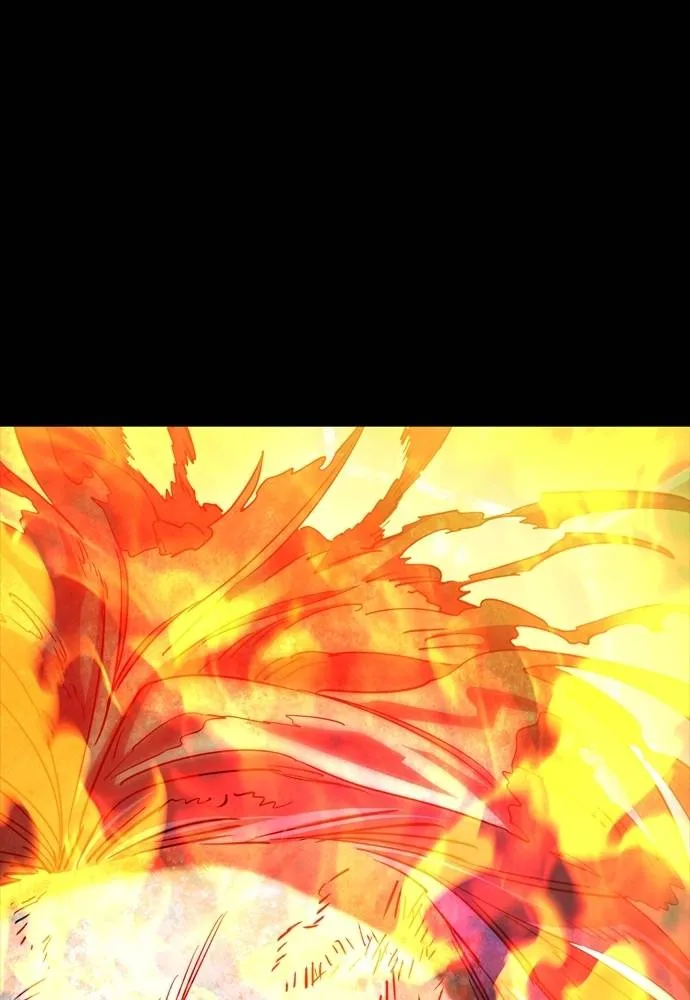 ยมราชลงทัณฑ์ ตอนที่ 51 รูปที่ 193