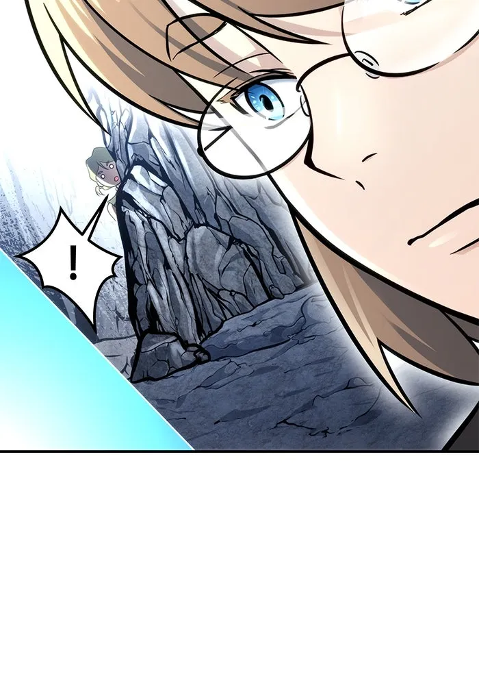 อูเร็ค มาซิโน่ ตอนที่ 11 คราวน์ เกม 1 รูปที่ 163