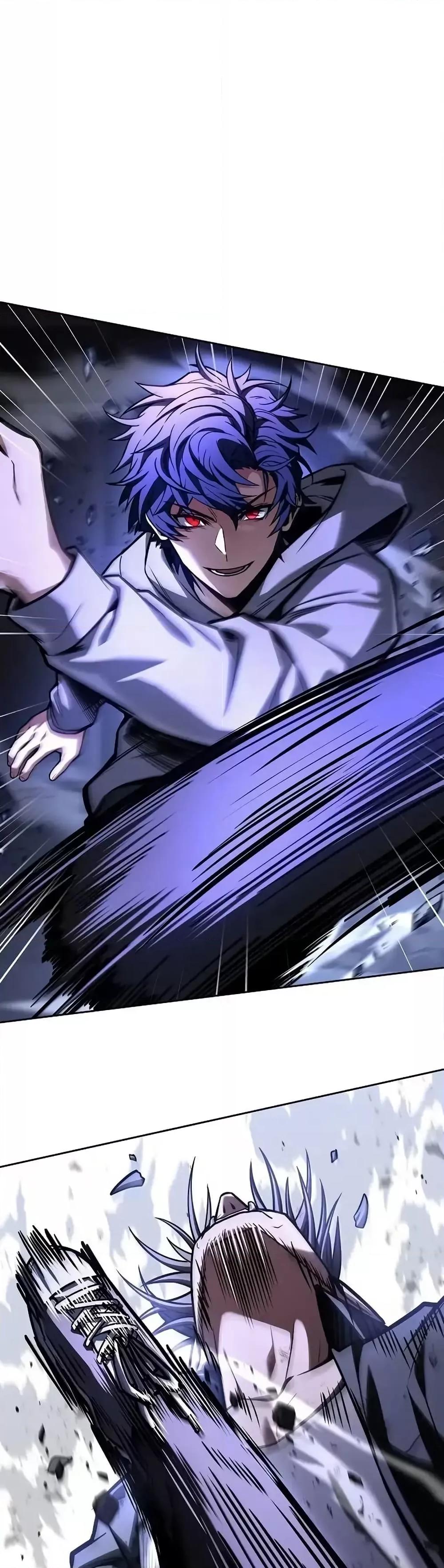 Manga-lc-com อ่านมังงะ อ่านการ์ตูน ออนไลน์ ฟรี TheConstellati ตอนที่ 1 2 3 4 5 6 7 8 9 10 11 12 13 14 ฟรี ไม่มีโฆษณา Manga-lc - อ่าน มังงะ อ่าน การ์ตูน ออนไลน์ อ่านมังงะ ฟรี