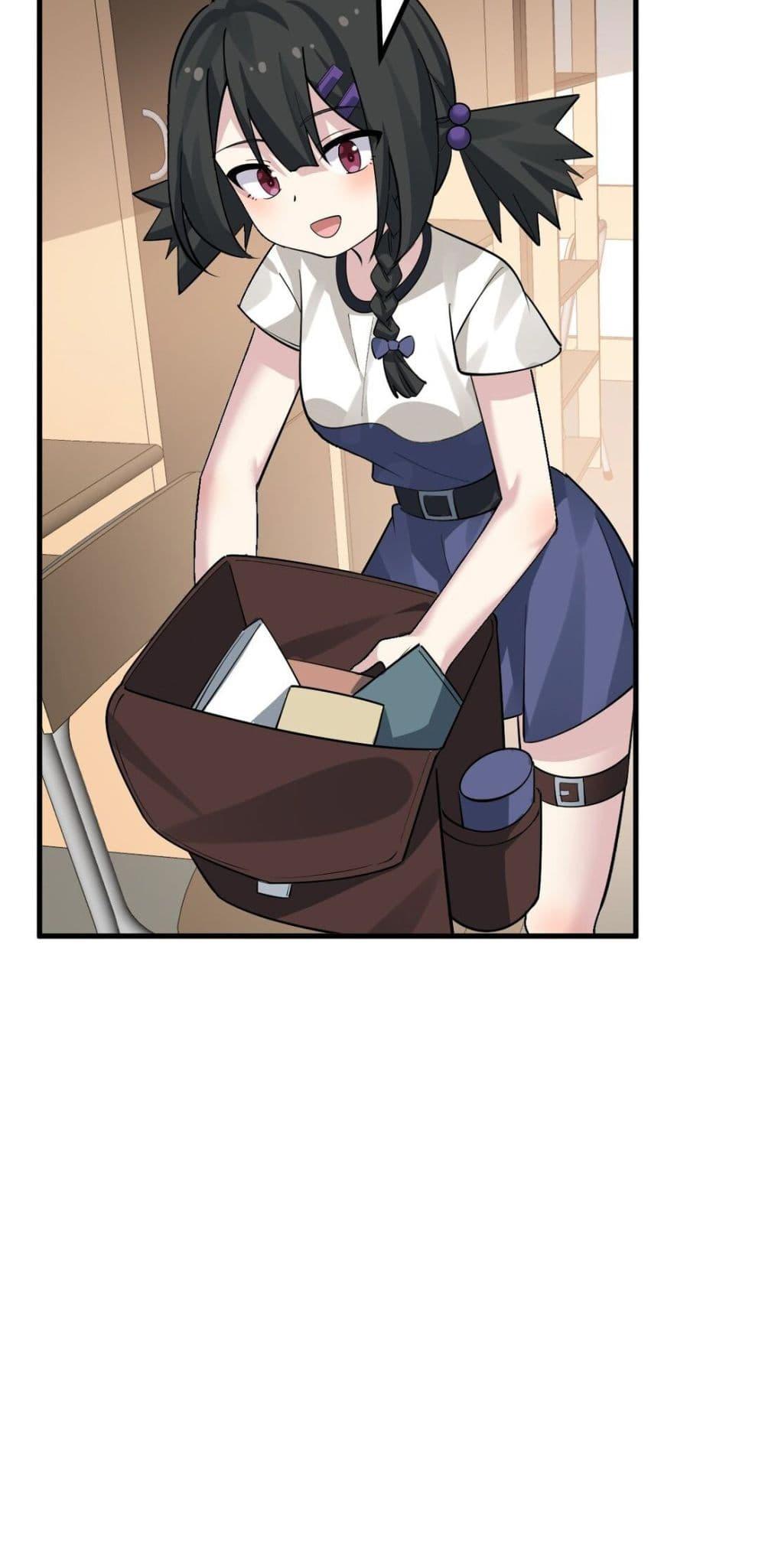 Manga-lc-com อ่านมังงะ อ่านการ์ตูน ออนไลน์ ฟรี The Best Project is to Make Butter ตอนที่ 1 2 3 4 5 6 7 8 9 10 11 12 13 14 ฟรี ไม่มีโฆษณา Manga-lc - อ่าน มังงะ อ่าน การ์ตูน ออนไลน์ อ่านมังงะ ฟรี