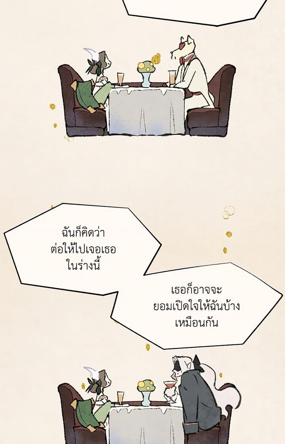 Manga-lc-com อ่านมังงะ อ่านการ์ตูน ออนไลน์ ฟรี Wait Where the Shooting Star Falls ตอนที่ 1 2 3 4 5 6 7 8 9 10 11 12 13 14 ฟรี ไม่มีโฆษณา Manga-lc - อ่าน มังงะ อ่าน การ์ตูน ออนไลน์ อ่านมังงะ ฟรี