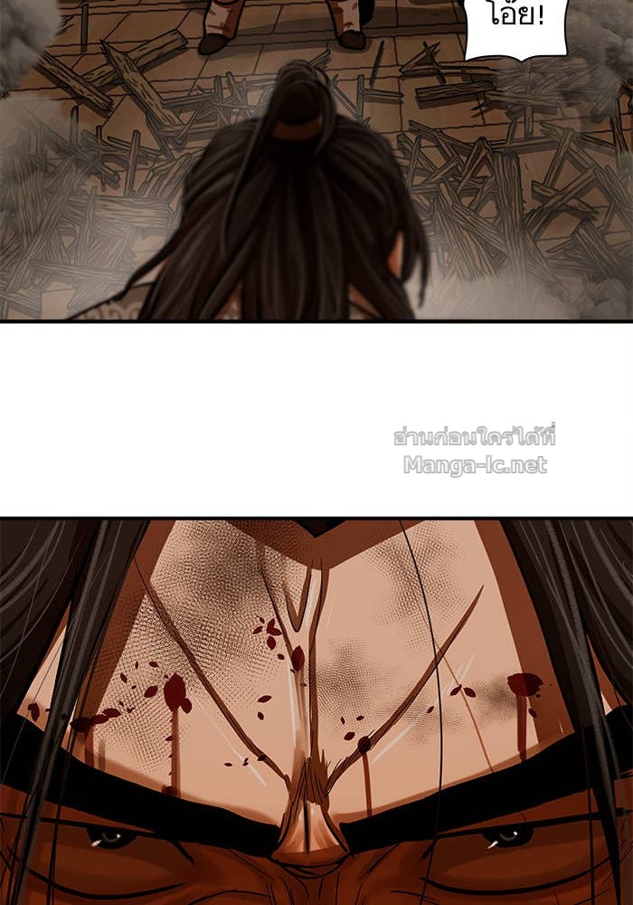 Doujin-Lc- อ่าน โดจิน มังฮวา เกาหลี ญี่ปุ่น จีน แปลไทย องครักษ์แห่งอัครสกุลจาง ตอนที่ 1 2 3 4 5 6 7 8 9 10 11 12 13 14 ฟรี ไม่มีโฆษณา อ่าน โดจิน Manhwa เกาหลี ญี่ปุ่น จีน เรามีครบ คัดมาให้เน้นๆ โดจิน 18+ รับประกันความฟินโดย Doujin Lc