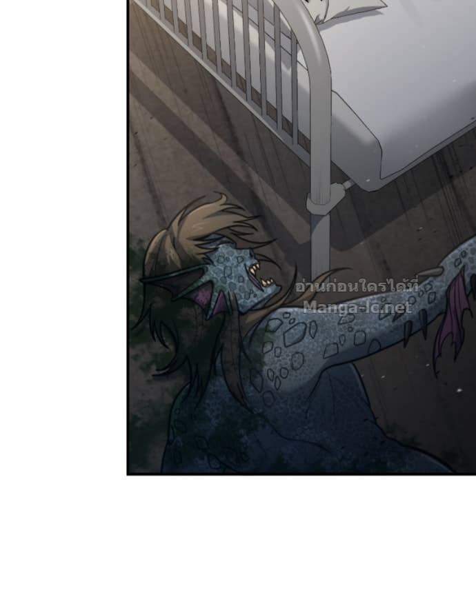 Doujin-Lc- อ่าน โดจิน มังฮวา เกาหลี ญี่ปุ่น จีน แปลไทย ฮีลเลอร์กำมะลอ ตอนที่ 1 2 3 4 5 6 7 8 9 10 11 12 13 14 ฟรี ไม่มีโฆษณา อ่าน โดจิน Manhwa เกาหลี ญี่ปุ่น จีน เรามีครบ คัดมาให้เน้นๆ โดจิน 18+ รับประกันความฟินโดย Doujin Lc