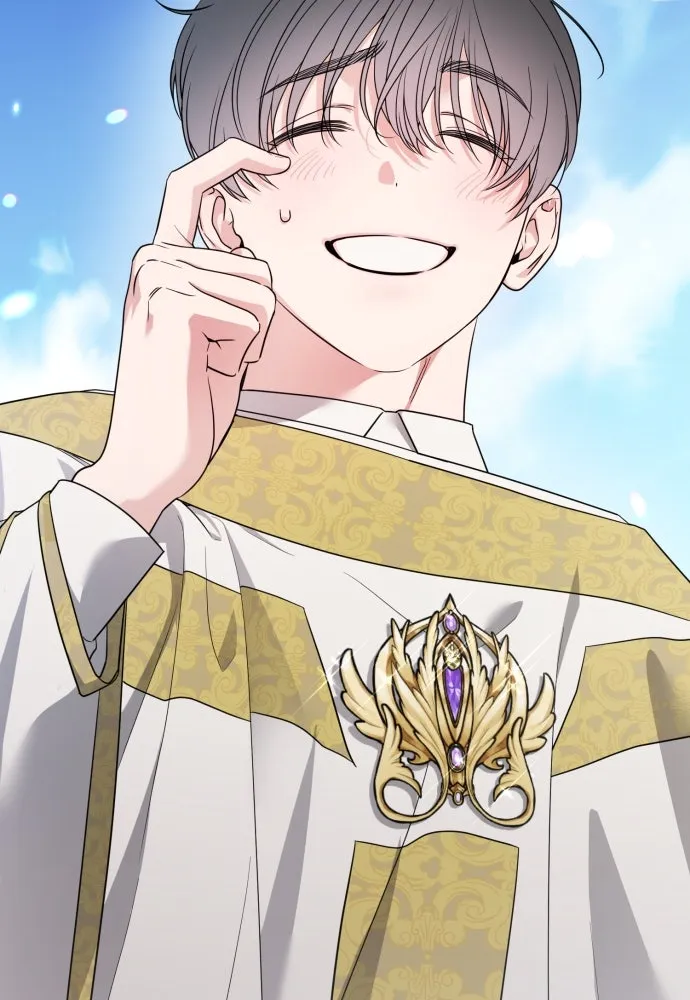 เลดี้มินต์ ตอนที่ 73 รูปที่ 28