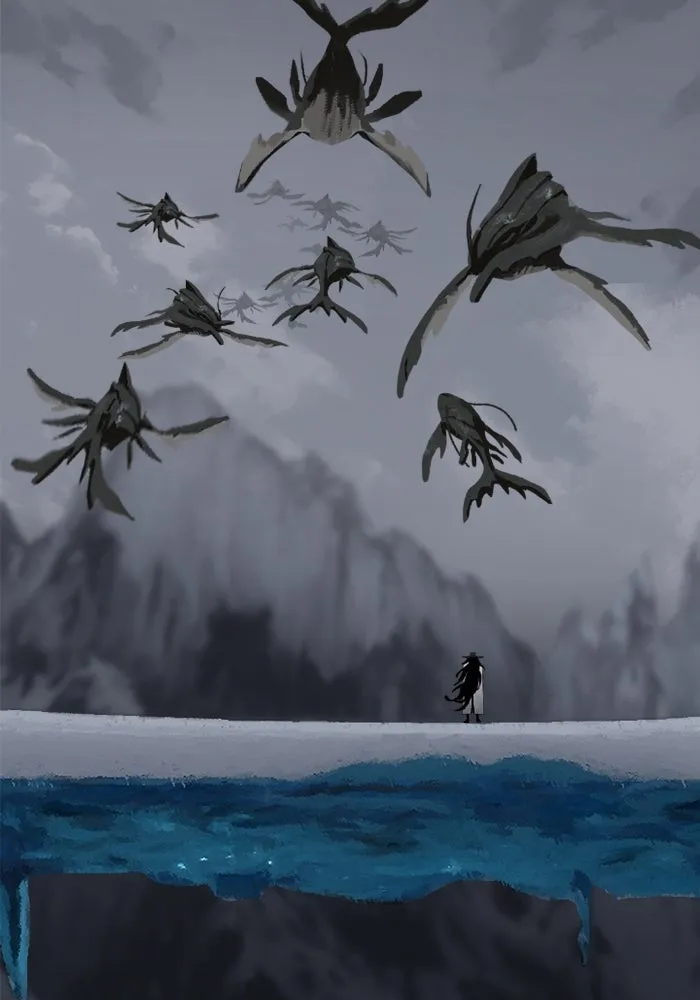 มัมหมีจ๋าหนูมาแบ๊ว ตอนที่ 10 รูปที่ 119