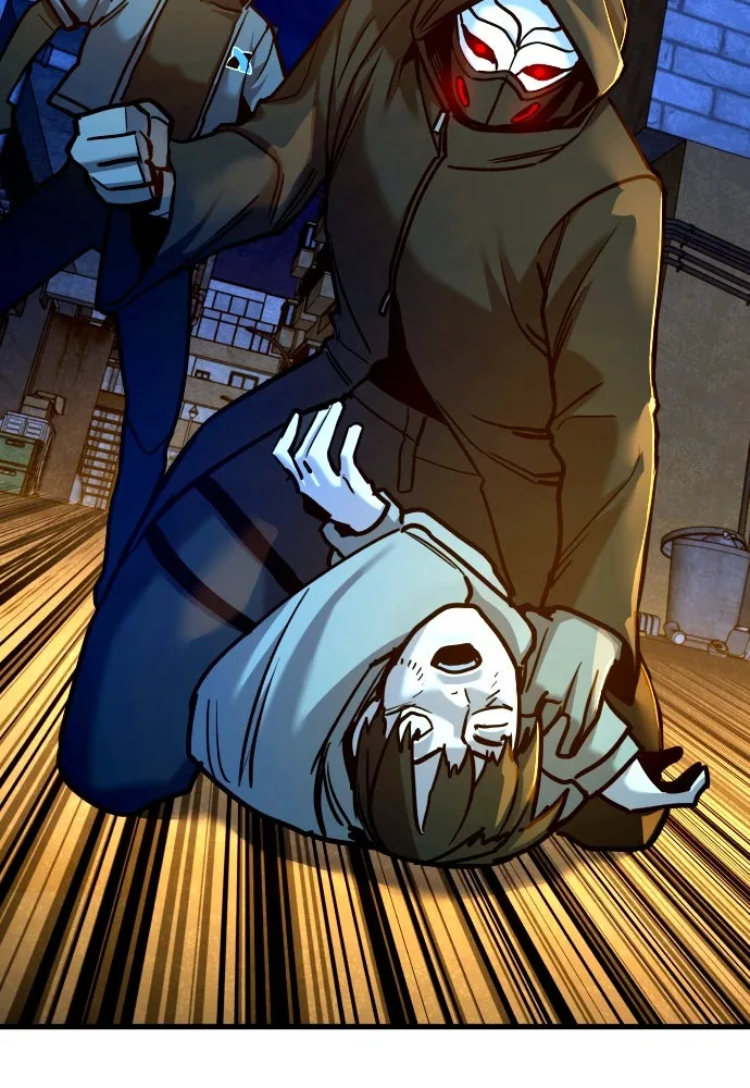 มือพิพากษา ตอนที่ 27 รูปที่ 110