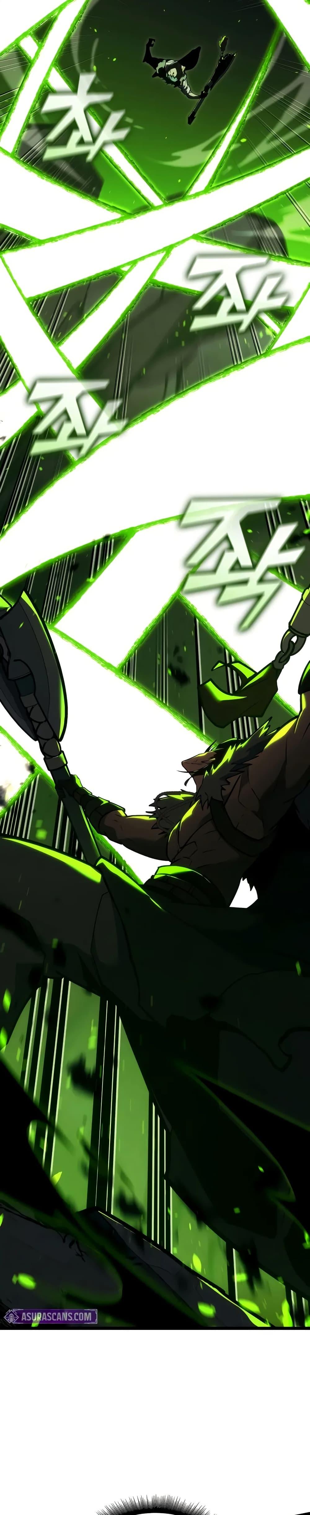 Manga-lc-com อ่านมังงะ อ่านการ์ตูน ออนไลน์ ฟรี Return of the SSS-Class Ranker ตอนที่ 1 2 3 4 5 6 7 8 9 10 11 12 13 14 ฟรี ไม่มีโฆษณา Manga-lc - อ่าน มังงะ อ่าน การ์ตูน ออนไลน์ อ่านมังงะ ฟรี