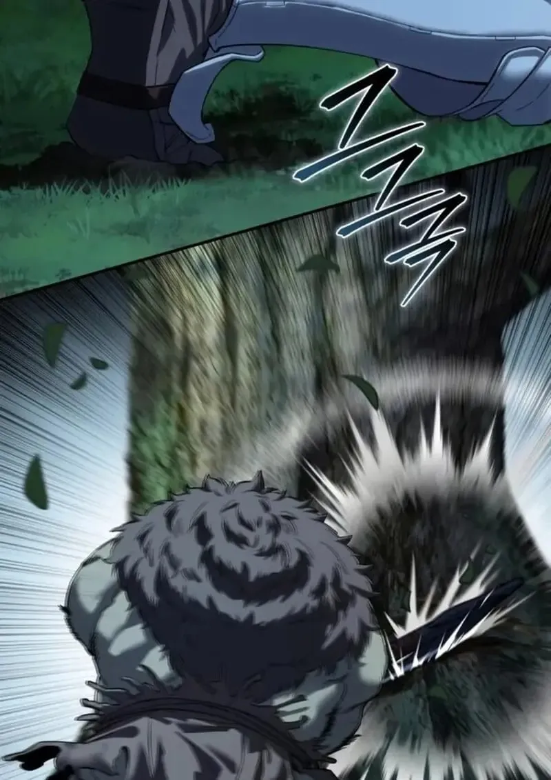 Star-Embracing Swordmaster ยอดน_กดาบผ_โอบอ_มดารา ตอนที่ ตอนที่ 99 รูปที่ 171